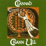 Clannad : Crann Ull